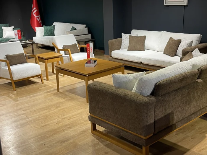 مانتیس