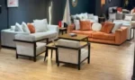 والدرا