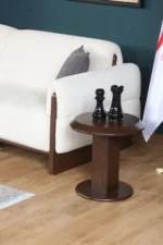 ویشکا
