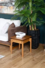 جلو مبلی مدل مانتیس