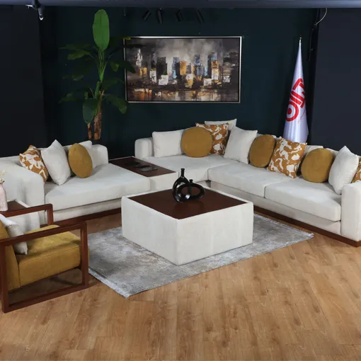 مبلمان دسته بندی