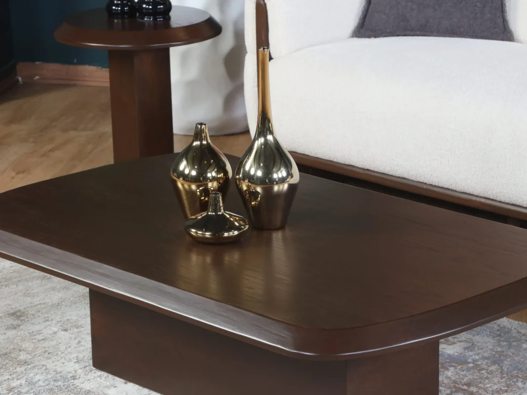 جلومبلی کایلین