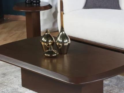 جلومبلی کایلین