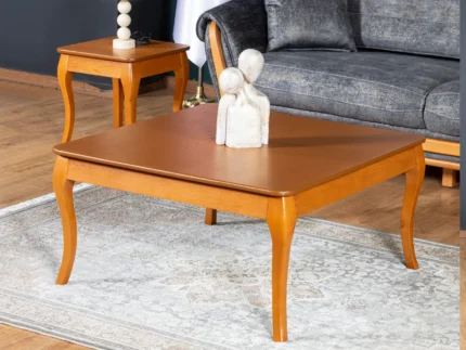 ست جلومبلی کرال