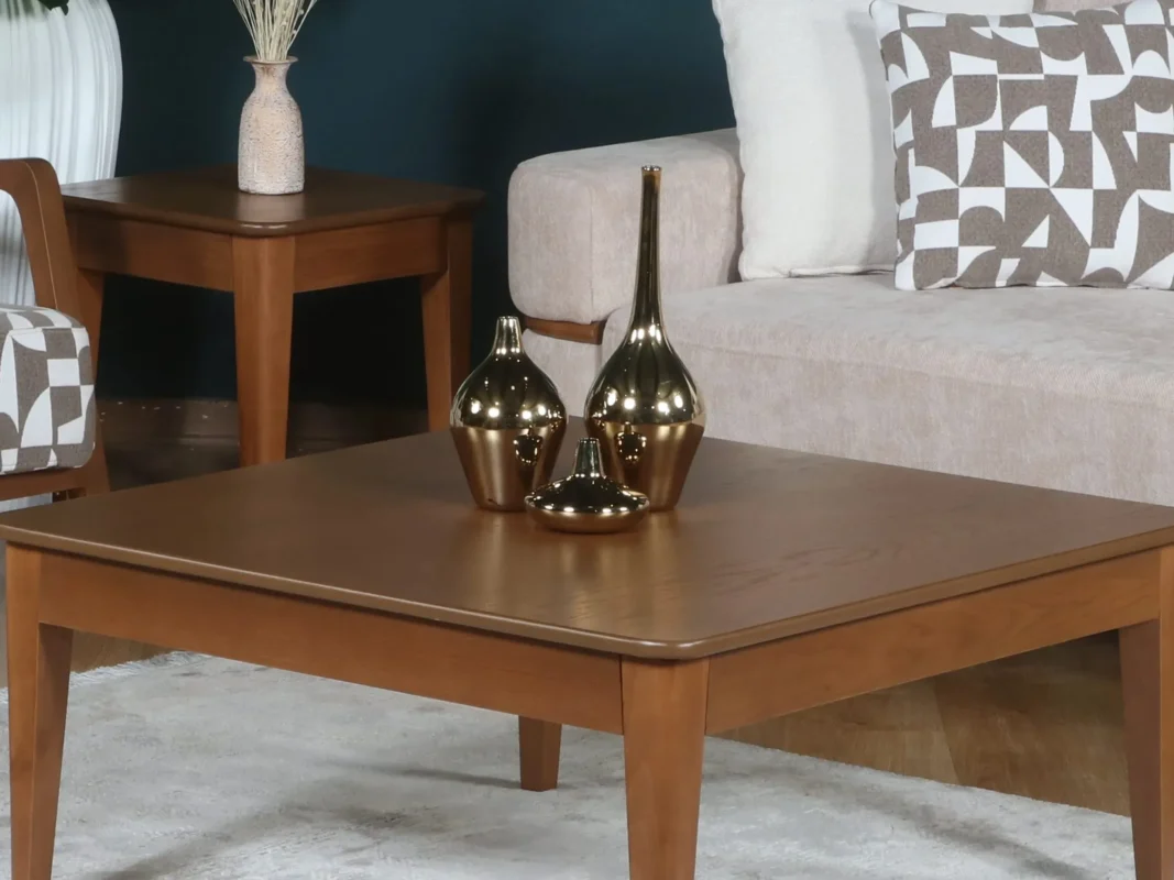 جلومبلی لوکا