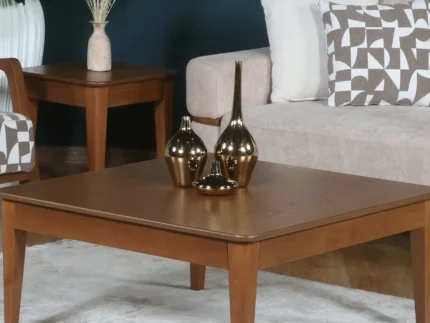 جلومبلی لوکا