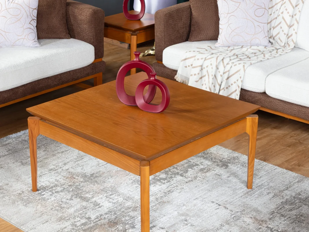 ست جلومبلی مانتیس