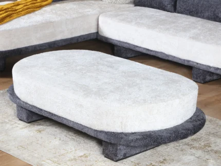 جلومبلی ارمیا