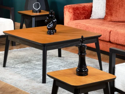 جلومبلی والدرا