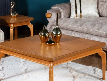 جلومبلی لورنت