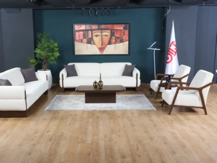 ست مبلمان کایلین